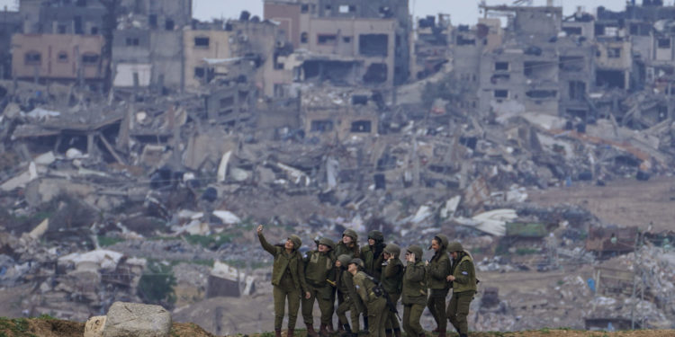 Vijeće sigurnosti uskoro glasa o Trumpovom planu za Gazu: Prepirke i nedoumice već počele