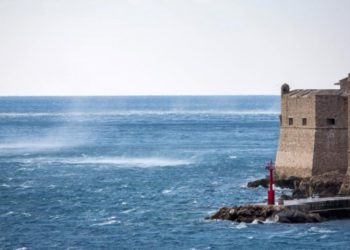 Vikend donosi promjenu koja se mnogima neće baš svidjeti