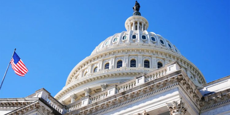 Više od mjesec dana nakon zatvaranja vlade, ne nazire se kraj – ali predviđanja su ogromna