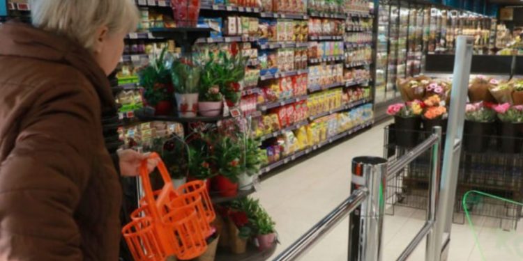 Vlasnik slastičarnice progovorio o rastu cijene omiljene namirnice: ‘Ljuti nas i omalovažava’