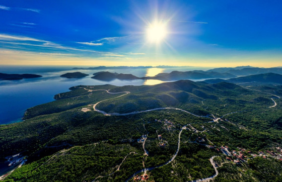 Vodeći hrvatski investitori zgroženi novim zakonom: “Država će izgubiti 5 milijardi eura preko noći, ovo su naši zahtjevi“