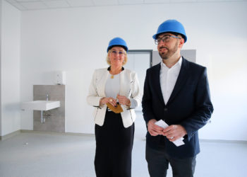 Vodovod objavio novi cjenik računa za vodu u Zagrebu: Oglasio se i Tomašević