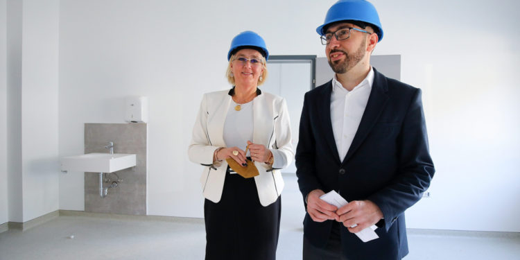 Vodovod objavio novi cjenik računa za vodu u Zagrebu: Oglasio se i Tomašević