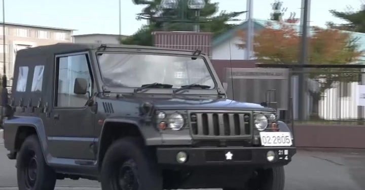 Vojnici raspoređeni u Japanu kako bi pomogli u zaustavljanju napada medvjeda nakon smrti | Vijesti