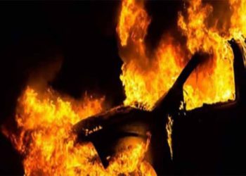 Vrhovni sud Federacije BiH potvrdio presudu muškarcu koji je zapalio vlastitog brata