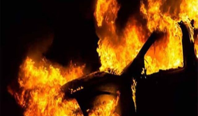 Vrhovni sud Federacije BiH potvrdio presudu muškarcu koji je zapalio vlastitog brata