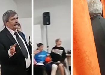 Vukobratović: “Ljudi su o izlasku iz prostorija GK-a pregovarali kao taoci”