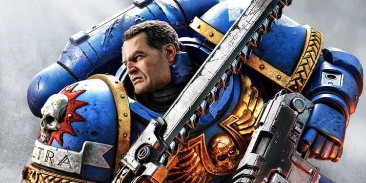 Warhammer 40,000: Space Marine 2 11.0 Update Adds New Content, Increases Netcode Damage Cap Despite Devs Knowing It Will ‘Open a Huge Can of Worms for Gameplay Balancing’