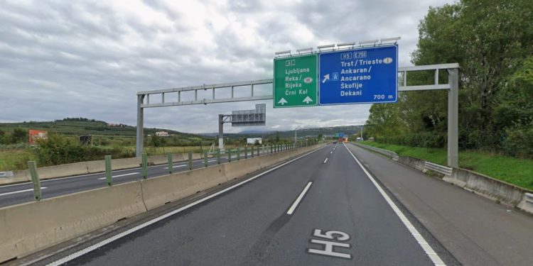 ZA 6 KM 16 EURA! Privremeno se ukida cestarina na najskupljoj dionici autoceste u EU, koju koriste brojni Hrvati