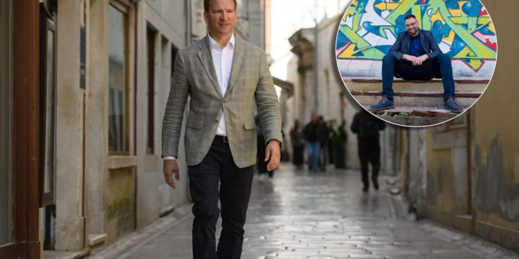 ZADAR Vijećnik tražio uvid u reviziju ŽLU. Županija odbila: “Ovo nije nedostatak transparentnosti nego…” Vijećnik: “Župan ne razumije demokraciju”