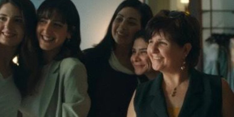 ZFF putuje diljem Hrvatske i ove godine – u Zadru 13. i 14. studenog