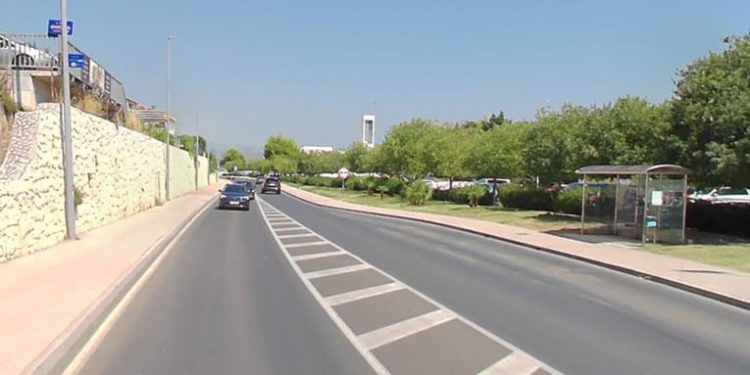 ZNATE VI TKO SAM JA? Tipa u Trogiru policajci pitali kako se zove, on im lagao i evo što je dalje bilo!