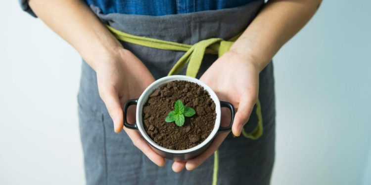 Za buduće generacije: Rotary klub Solin domaćin okruglog stola o zaštiti okoliša i održivom razvoju
