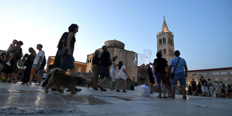 Za dvije godine antidron sustav čuvat će Zagreb i Zadar: veliku ulogu imat će Končar i još jedna naša firma, imamo detalje