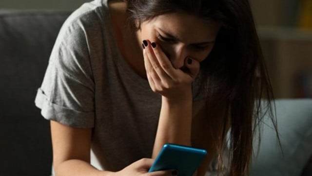 Za objavu eksplicitnih snimki bez pristanka od sada do pet godina zatvora