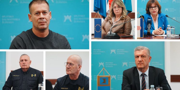 Zabrinjavajući porast ozljeda i pokušaja suicida među djecom i mladima: “Moramo upaliti alarm i kao društvo moramo djelovati da to ispravimo”