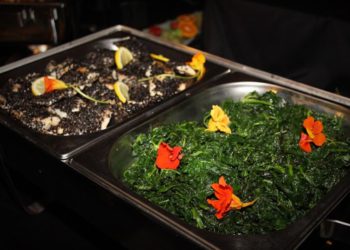 Zabrinjavajući trend novi je udar na ugostiteljstvo: Korisnici uz pomoć umjetne inteligencije lažiraju fotografije!