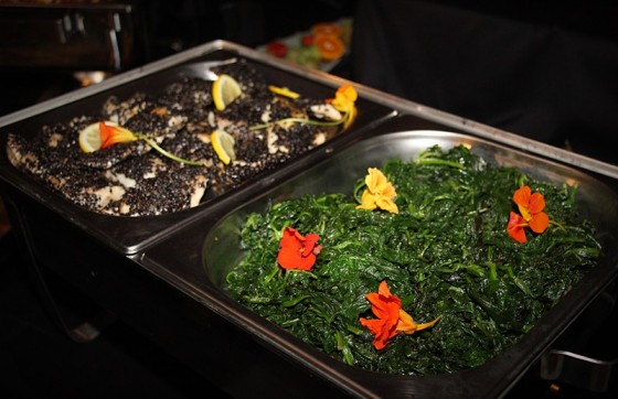 Zabrinjavajući trend novi je udar na ugostiteljstvo: Korisnici uz pomoć umjetne inteligencije lažiraju fotografije!