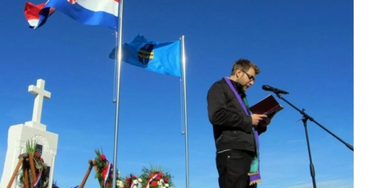 Zadarska nadbiskupija oštro osuđuje svako kazneno djelo, a posebno ono koje uključuje zlostavljanje djece