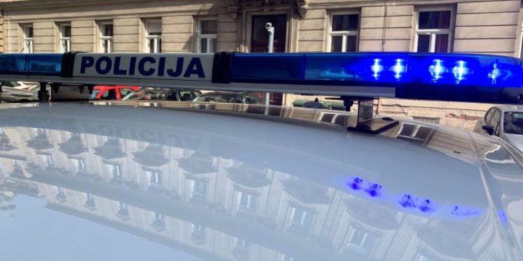 Zagrebačka policija u drami: Iz postaje nestali osobni dokumenti, novac i predmeti pokojnika