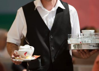 Zagrebački ugostitelj otkrio istinu o stranim radnicima: Hrvati nemaju ovu povlasticu