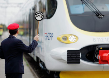 Zagrepčane najranije ujutro dočekao kolaps na kolodvoru: ‘Vlak zbog gužve nije mogao krenuti’