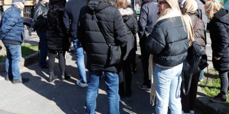 Zagrepčani na ovim radnim mjestima brutalno zarađuju: ‘Više od dvije tisuće eura neto’