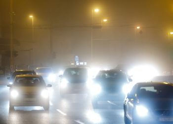 Zagrepčani u velikim problemima: Ovu prijetnju nije moguće izbjeći