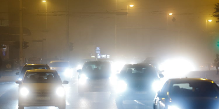 Zagrepčani u velikim problemima: Ovu prijetnju nije moguće izbjeći