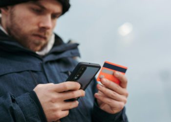 Zagrepčanima diljem grada odjednom zazvonili mobiteli: ‘Kao sirena za uzbunu, uplašili se što je sad ovo’