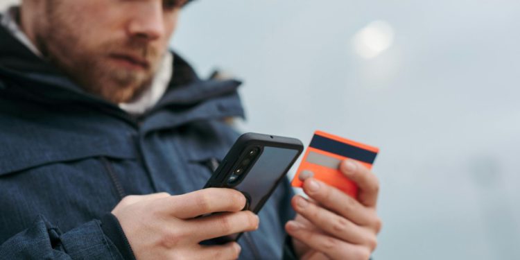 Zagrepčanima diljem grada odjednom zazvonili mobiteli: ‘Kao sirena za uzbunu, uplašili se što je sad ovo’