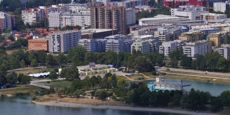 Zakon koji mijenja Hrvatsku: Investitori dobivaju brojne ovlasti, građani bi mogli postati njihove žrtve