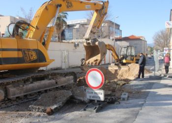 Zakonska i civilizacijska obveza: Svi koji mogu, trebaju se priključiti na mrežu javne odvodnje