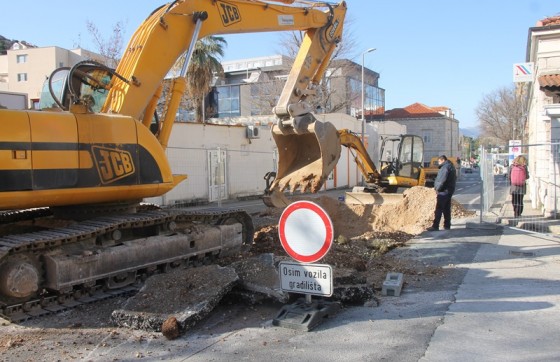 Zakonska i civilizacijska obveza: Svi koji mogu, trebaju se priključiti na mrežu javne odvodnje