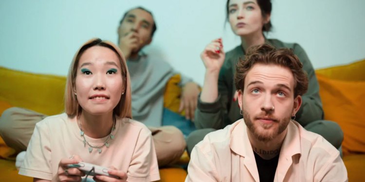 Zaostajanje? Zašto velike brzine mogu biti pobjednička razlika