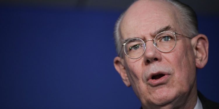 Zapadna Europa pred ‘turobnom budućnošću’ – američki stručnjak — RT World News