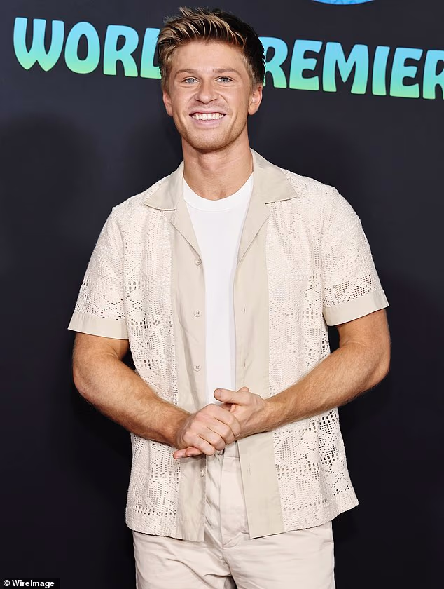 Zašto Robert Irwin ‘propušta vlastitu rođendansku proslavu’ u australskom zoološkom vrtu zbog straha od iscrpljenosti