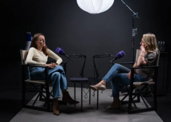 Zašto je važno gledati crtiće s djecom i o čemu nakon toga razgovarati?