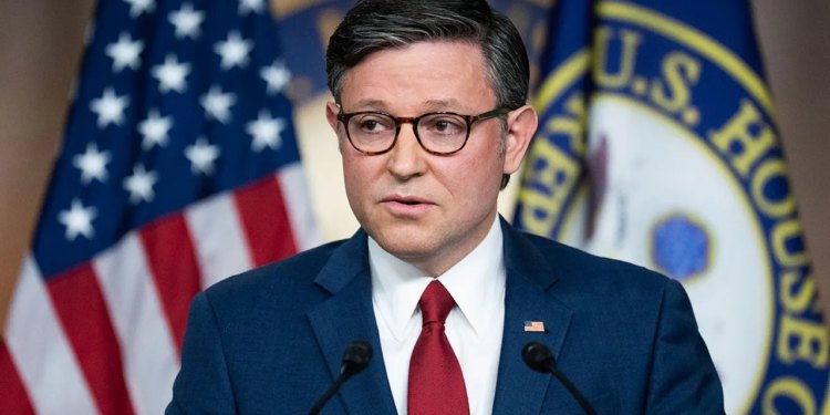 Zatvaranje vlade moglo bi završiti ovaj tjedan dok House razmatra dogovor Senata