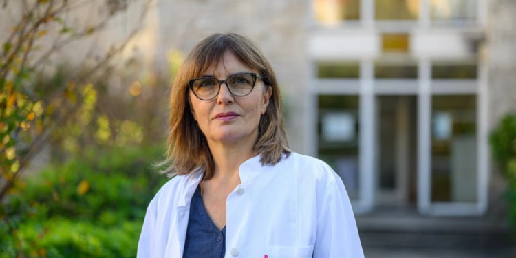 Želite znati što konzumirate? U ovom dubrovačkom laboratoriju ispituju maslinovo ulje, vino i tlo