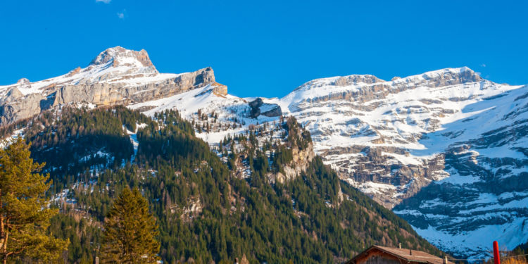Zemlja koju je najteže osvojiti: Nije u pitanju ni Amerika ni Kina