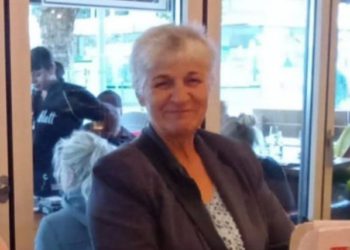 Žena nestala iz Centra za starije osobe kod Mostara