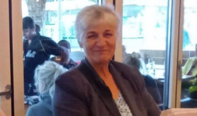 Žena nestala iz Centra za starije osobe kod Mostara