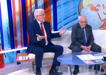 Žestok okršaj umirovljeničkih lidera: ‘Vaša mirovina je 2000 eura, nemojte lagati’