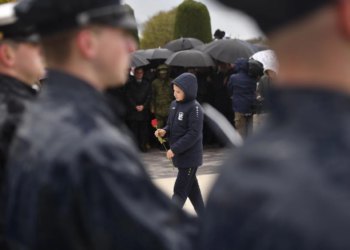 Zgrablić: Ovdje nas Bog uči da se iz boli rađa sposobnost za oproštenje koji ne briše istinu nego oslobađa srce i otvara prostor za suživot