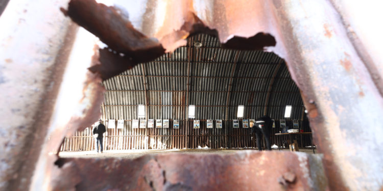 Zlatko je sa 18 godina završio u srpskim logorima: ‘U 7 ujutro su nas postrojili, a onda je došao Arkan’