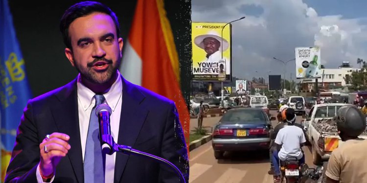 Zohran Mamdani postaje prvi muslimanski gradonačelnik New Yorka usred globalnih reakcija