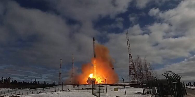 Zoran Meter: Današnji alarmantni sastanak ruskog Vijeća sigurnosti; ludilo zahvatilo svijet