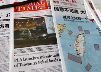 Zoran Meter: Kako je Trump raskrinkao čuveni BBC kao izvor laži: Pljušte ostavke