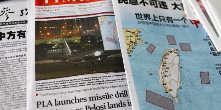 Zoran Meter: Kako je Trump raskrinkao čuveni BBC kao izvor laži: Pljušte ostavke